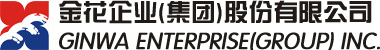 sunbet申搏企业（集团）股份有限公司 